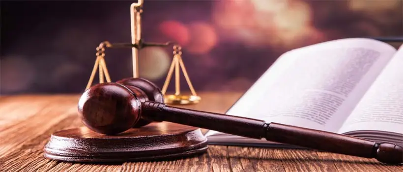 Türkiye'de kürtajın yasal çerçevesi